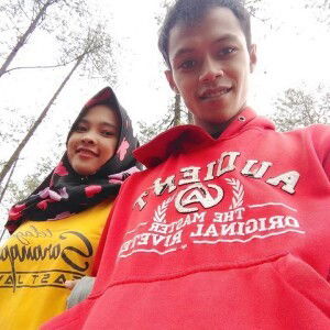 Nining Fitri Nurhayati profile icon