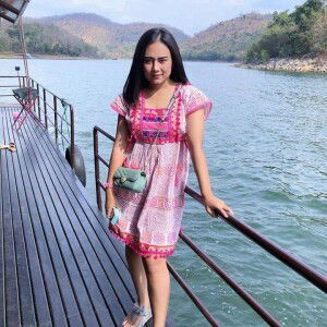 คัย ค่ะ profile icon