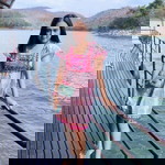 คัย ค่ะ profile icon