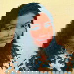 Tengku Puteri Balqis profile icon