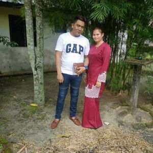 AmLuvamy Ejm profile icon