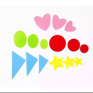 Rikailiwati Lamasaido profile icon