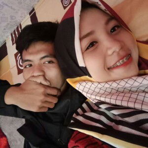 Novitrii Viandarii profile icon