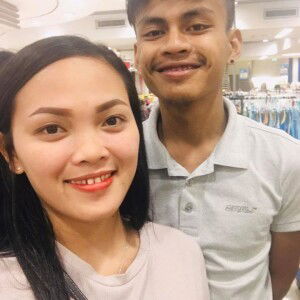 Bebe Cañones profile icon