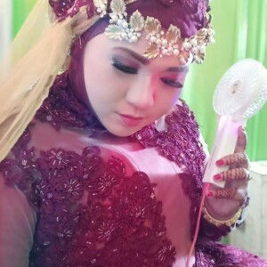 Tika Septiawati profile icon