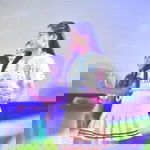 Chuleeporn Krajangjit profile icon