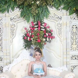 Sheila Safitri profile icon