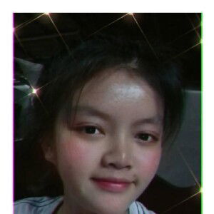 เจ้า ตองง profile icon