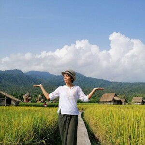 โตเกียวท่าสัก ขวัญ profile icon