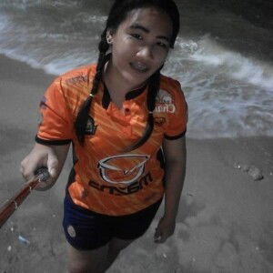 Nusara Malaphao profile icon