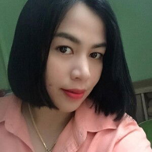 กีนส์' ทรี profile icon