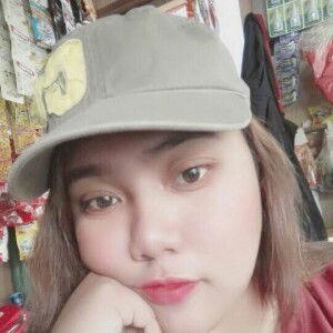 Rosemarie Calderon Mariano profile icon