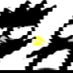 Teng Mhurphy profile icon