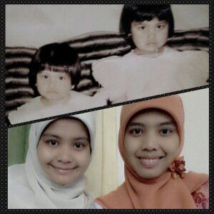 Ipah Nurhalipah profile icon