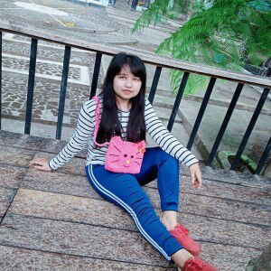 Anis Bidam profile icon