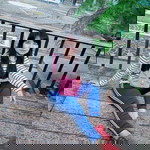 Anis Bidam profile icon