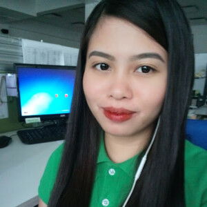 Zarica Lopez profile icon