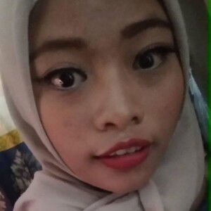 Dani Jr. profile icon