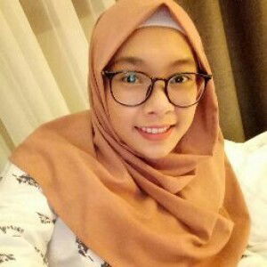 Devindra profile icon