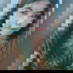 Areerat Panboon profile icon