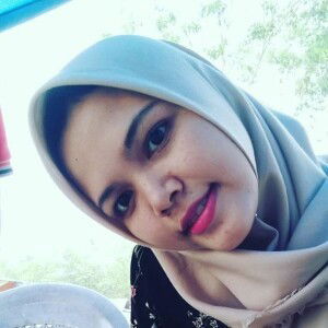 Anggy Anggoro Ari profile icon