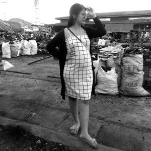 Bacai Cai Icay profile icon