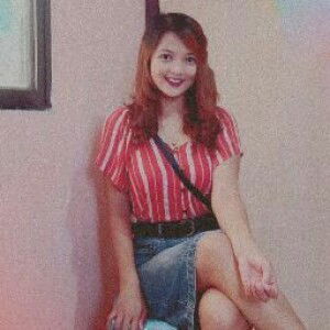 Maria Stella Medina profile icon