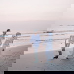 Gustika Desri Sahada profile icon