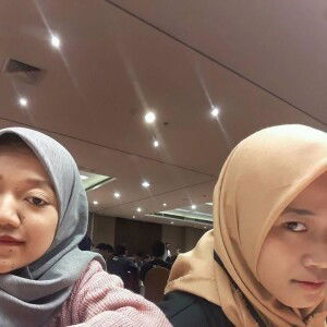 Aan Munawwarah profile icon