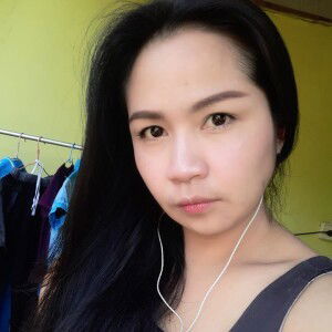 หมด ชีวิต ให้เธอ profile icon