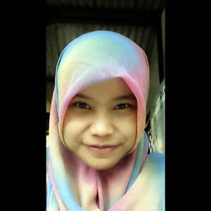 merry nandaka profile icon