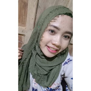 Ema Ningtyas profile icon