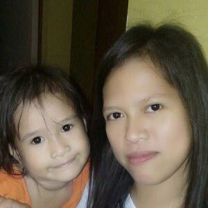 Rose Combate Gabuco profile icon