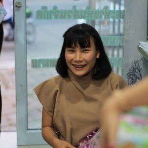 ซารา เฮโย profile icon