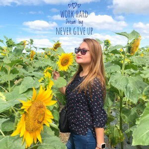 Mae Mae Victoriano profile icon