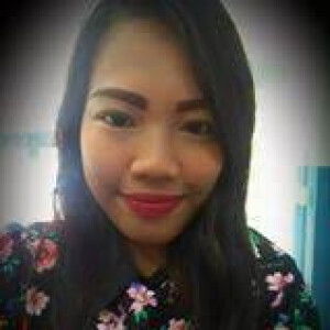 Jobelle Bruno profile icon