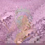 Miftah Arifah profile icon