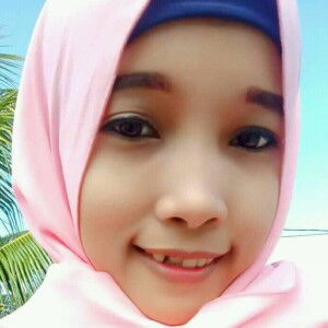 Asma Sasa profile icon