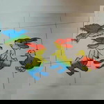 Qiswha Al Kholiq profile icon