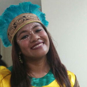 Nona Opie profile icon