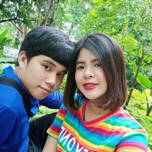 กวาง เรนเดียร์ profile icon