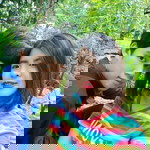 กวาง เรนเดียร์ profile icon