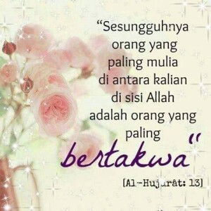 Ve Allempo profile icon