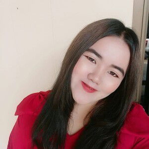 หมูหน่อย หมูหน่อย profile icon