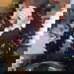 Suwannee Tidsuk profile icon