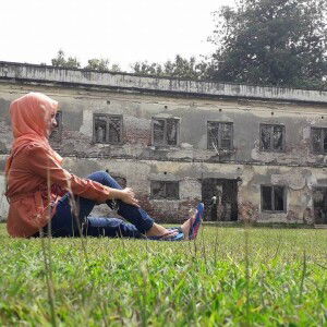 Mardian Utami profile icon