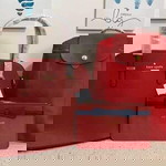 JJ Shamie profile icon