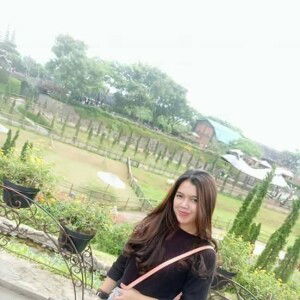 Lella N. L profile icon