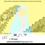 Rida Shalihah profile icon