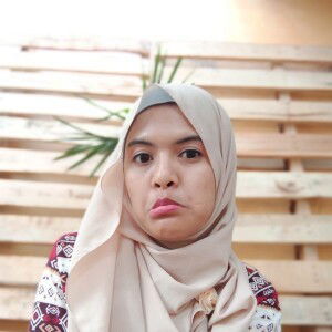 Ibu'x Dicky Alwaysloveyou profile icon